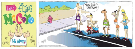 Screen Shot 2014-08-18 at 1.48.59 AM