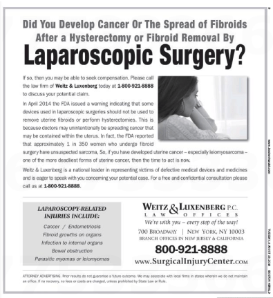 Screen Shot 2014-08-19 at 3.53.48 PM