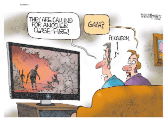 Screen Shot 2014-08-20 at 2.12.49 PM