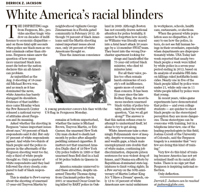 Screen Shot 2014-08-20 at 3.27.06 PM