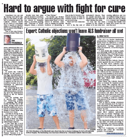 Screen Shot 2014-08-23 at 6.16.01 PM