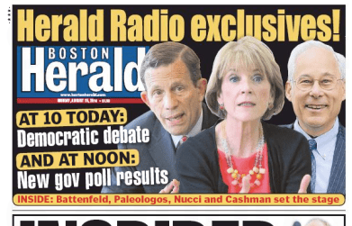 Screen Shot 2014-08-25 at 12.44.18 PM