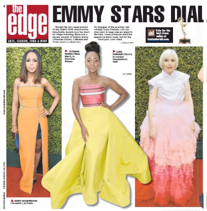 Screen Shot 2014-08-26 at 3.35.38 PM