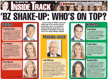 Screen Shot 2014-08-27 at 2.32.52 PM