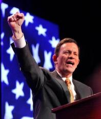 tlumacki_democratstateconvention_metro732