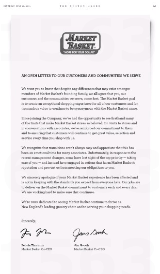 screen-shot-2014-07-20-at-12-01-42-am