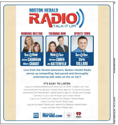 Screen Shot 2014-09-01 at 12.17.28 AM