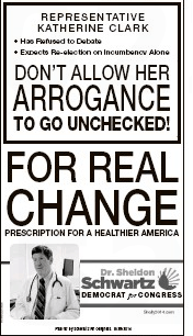 Screen Shot 2014-09-01 at 12.21.08 AM