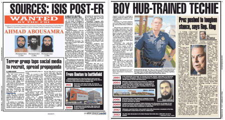 Screen Shot 2014-09-05 at 10.39.46 AM