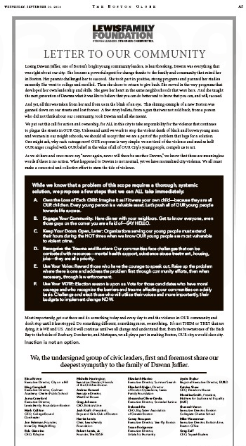Screen Shot 2014-09-11 at 12.22.53 AM