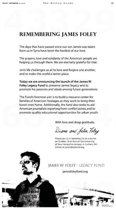 Screen Shot 2014-09-12 at 2.56.22 PM