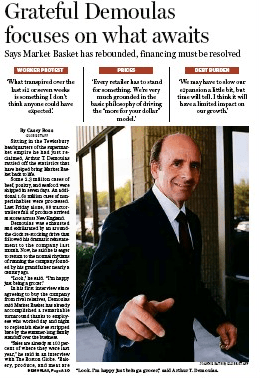 Screen Shot 2014-09-12 at 4.19.15 PM