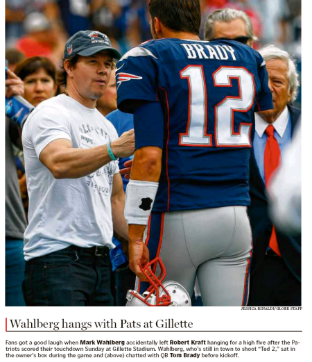 Screen Shot 2014-09-22 at 2.05.12 PM