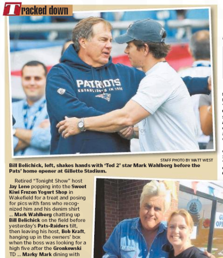 Screen Shot 2014-09-22 at 2.07.15 PM