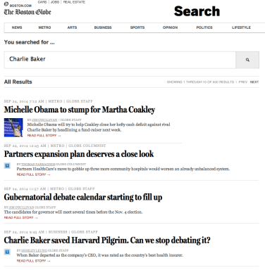 Screen Shot 2014-09-24 at 12.29.04 PM