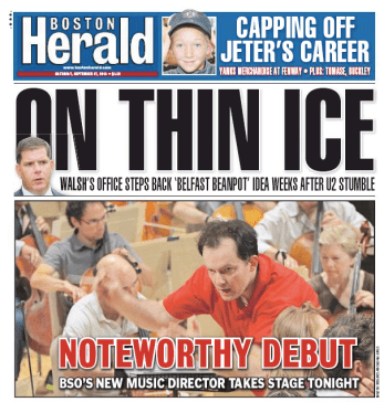 Screen Shot 2014-09-27 at 12.33.52 PM