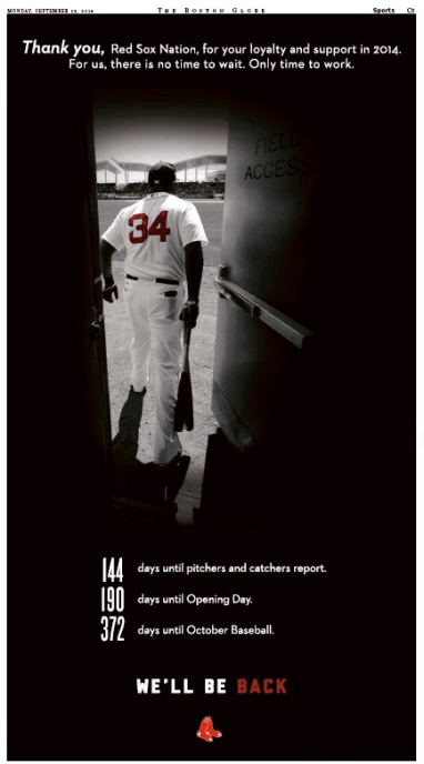 Screen Shot 2014-09-29 at 11.51.23 AM