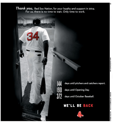 Screen Shot 2014-09-29 at 11.55.27 AM