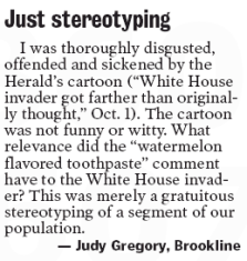 Screen Shot 2014-10-03 at 11.51.21 AM