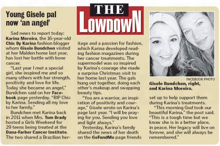 Screen Shot 2014-10-05 at 2.00.15 AM