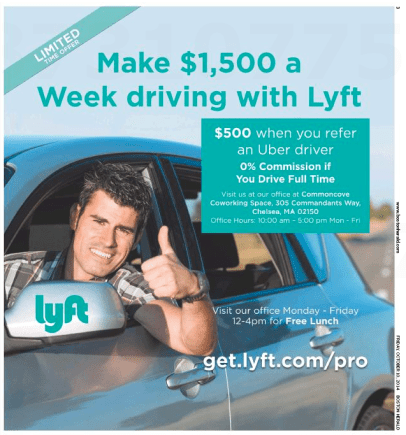 Screen Shot 2014-10-10 at 1.39.42 PM