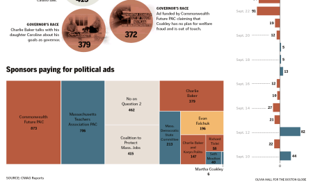 Screen Shot 2014-10-10 at 1.47.20 PM