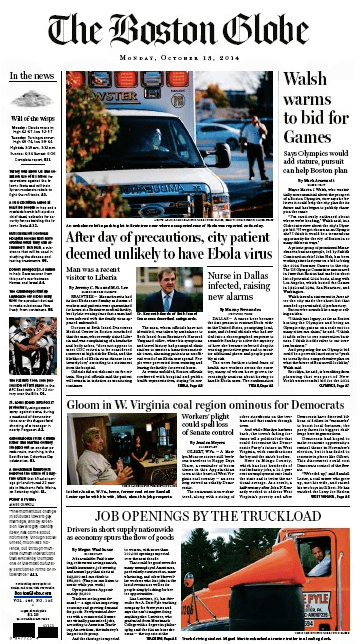 Screen Shot 2014-10-13 at 11.57.49 AM