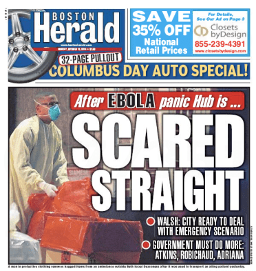 Screen Shot 2014-10-13 at 11.58.58 AM