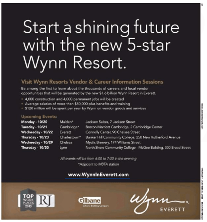 Screen Shot 2014-10-16 at 4.17.01 PM