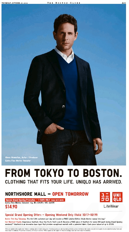 Screen Shot 2014-10-16 at 4.36.09 PM