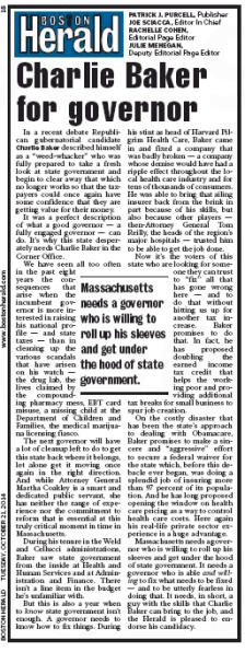 Screen Shot 2014-10-27 at 11.57.50 AM