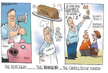 Screen Shot 2014-10-27 at 11.58.17 AM