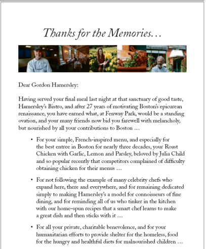 Screen Shot 2014-10-28 at 2.19.07 PM