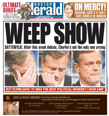 Screen Shot 2014-10-29 at 11.43.31 AM