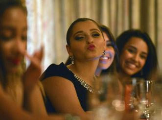 suarez_08cancerblog(1)_G_004