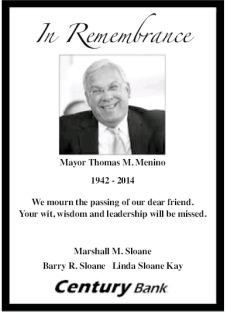 Screen Shot 2014-11-03 at 12.15.16 AM