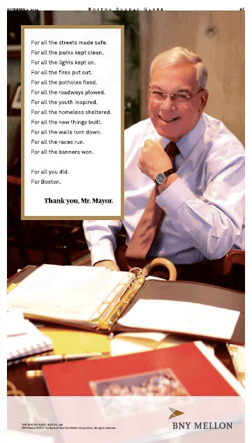 Screen Shot 2014-11-03 at 12.18.10 AM