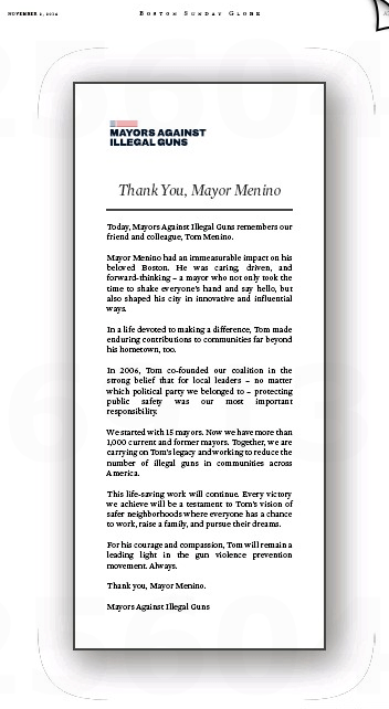 Screen Shot 2014-11-03 at 12.18.34 AM