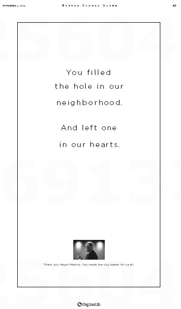 Screen Shot 2014-11-03 at 12.19.22 AM