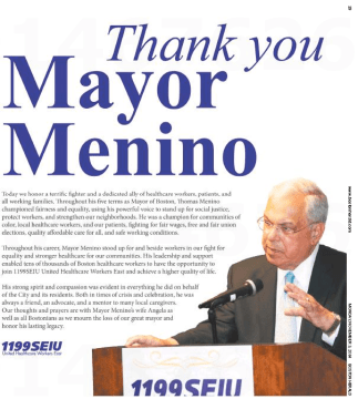 Screen Shot 2014-11-03 at 3.50.07 PM