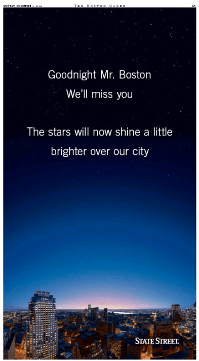 Screen Shot 2014-11-03 at 3.51.00 PM