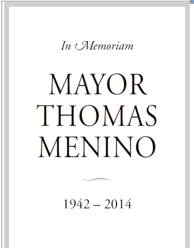 Screen Shot 2014-11-03 at 3.51.55 PM