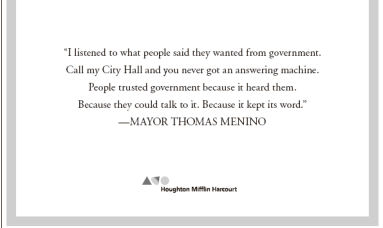 Screen Shot 2014-11-03 at 3.52.14 PM