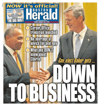 Screen Shot 2014-11-06 at 10.39.06 AM