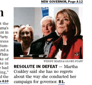 Screen Shot 2014-11-07 at 1.11.25 AM