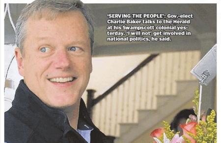 Screen Shot 2014-11-07 at 11.35.44 AM