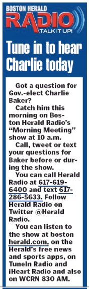 Screen Shot 2014-11-07 at 11.36.10 AM