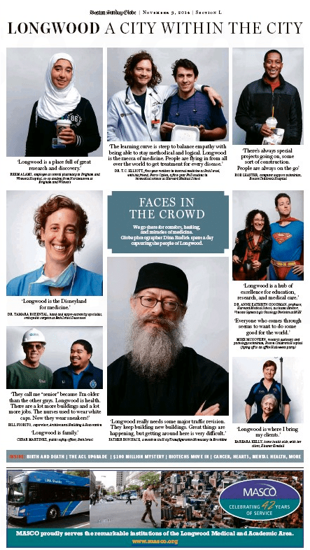 Screen Shot 2014-11-10 at 1.16.03 PM