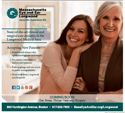 Screen Shot 2014-11-10 at 1.17.21 PM