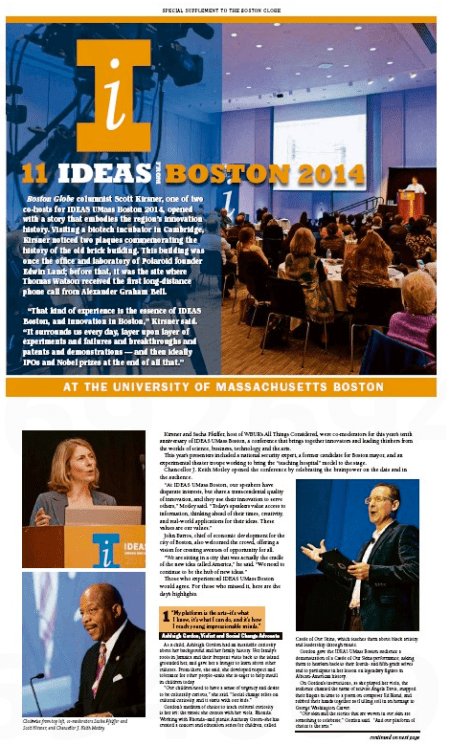 Screen Shot 2014-11-10 at 1.19.16 PM